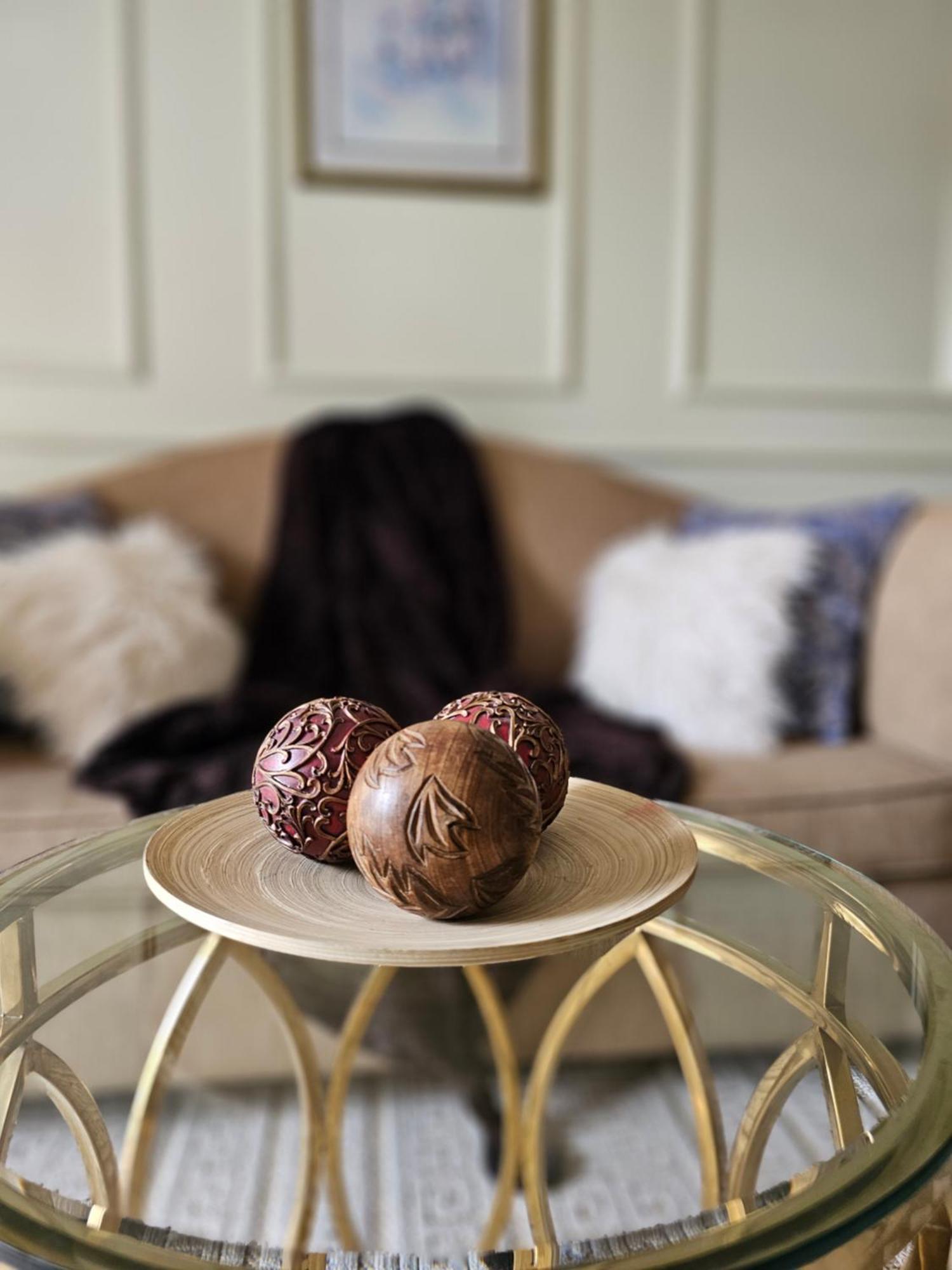 Alsander Homes Peach Bweyogerere Exteriér fotografie